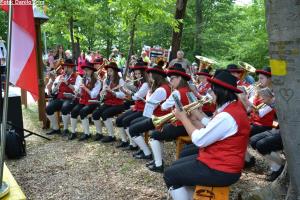 30_let_tromeje_250519 (96)